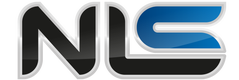 NLS